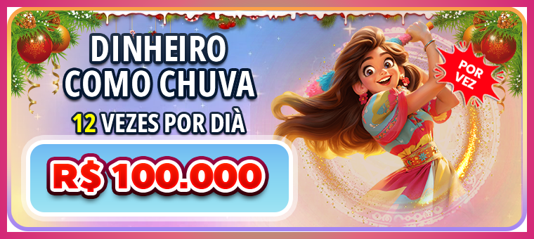 Aplicativo móvel 8brvip.com para iOS e Android